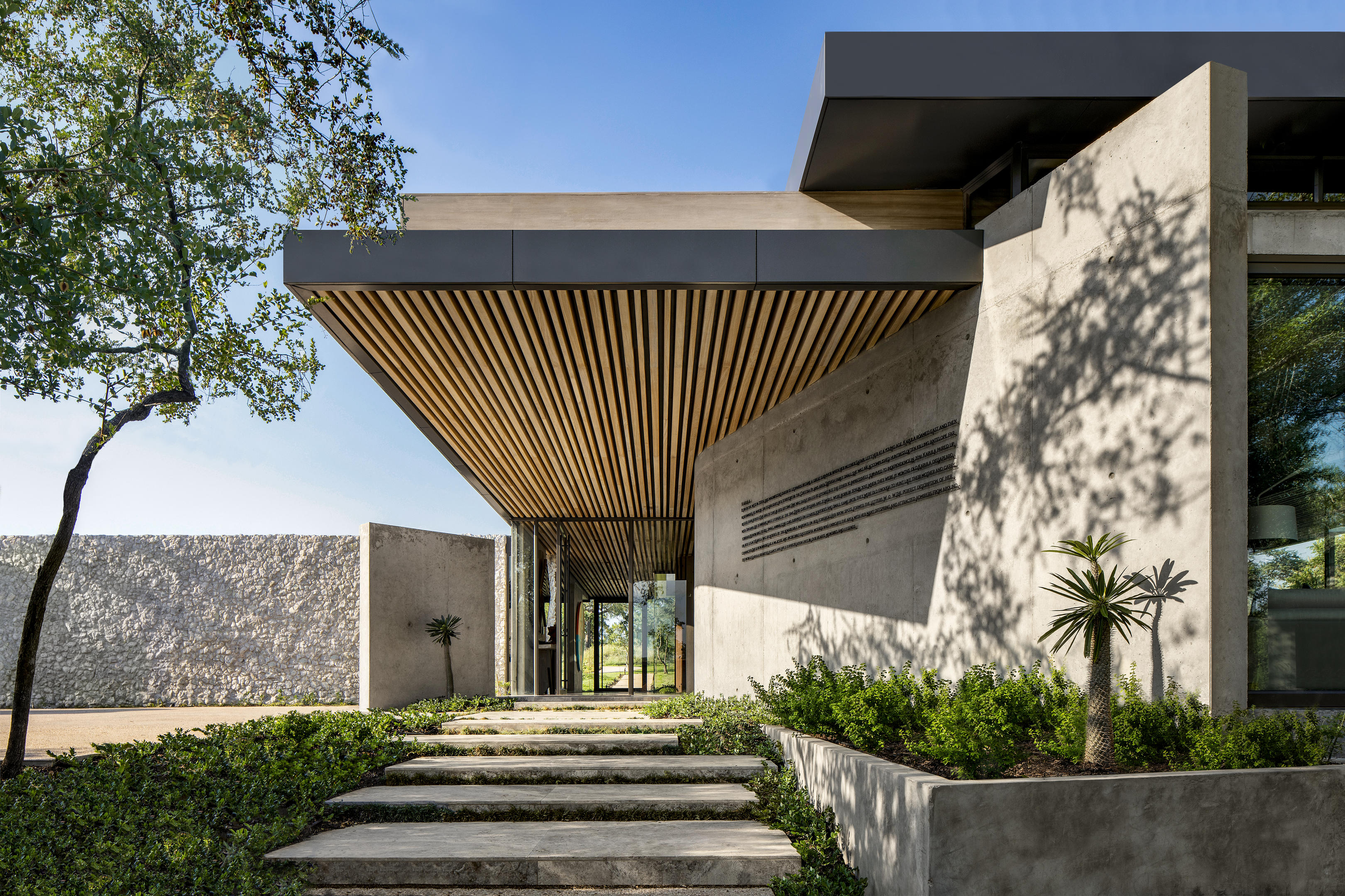 Karula Villa thumbnail 5